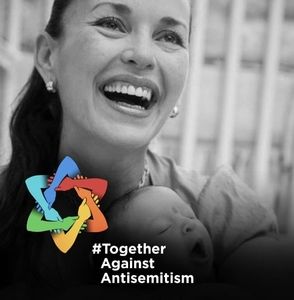 Meet your Posher, Gloria